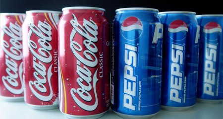 “Pepsi”, “Coca-cola” suları təcili qadağan olunmalıdır” - Xəbərdarlıq!