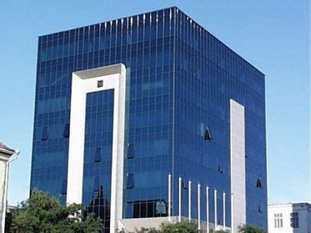 Beynəlxalq Bank ipoteka faizini qaldırdı