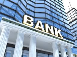 Bank sektoru niyə korrupsiyalaşıb?