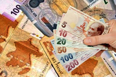 Türkiyə hadisələrində Azərbaycan on minlərlə dollar itirdi