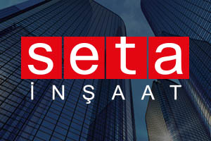 "Seta" MTK-nın arxasında kim dayanır? - İlginc iddialar