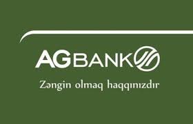 “Bankların 500 avro rəzaləti...” yazısına  “AGBank “ ASC  aydınlıq gətirdi