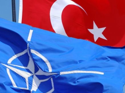 Türkiyə NATO-dan çıxarılır? - AÇIQLAMA