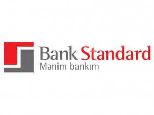 “Bank Standard”ın problemləri bitmir ki bitmir