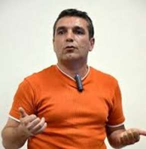 Natiq Cəfərli saxlandı: barəsində 4 aylıq həbs qətimkan tədbiri seçildi - Foto, video