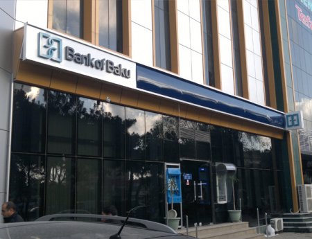 “Bank of Baku“ vətəndaşları necə aldadır?