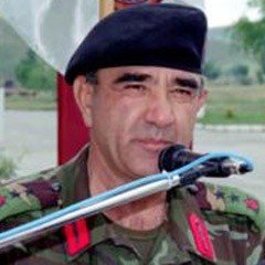 “Qarabağı işğaldan azad etmək üçün…” –Türkiyə ordusunun generalı