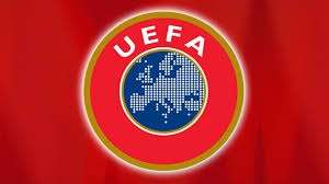 UEFA 'Qarabağ' – 'Slovan' oyununun məkanını dəqiqləşdirib