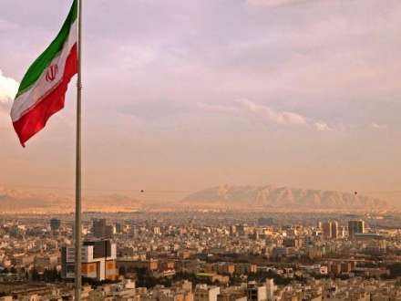 İran referendumda perspektiv görmür