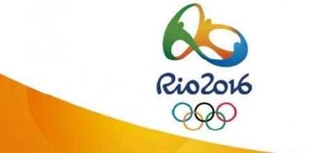Rio-2016: Azərbaycan 3 lisenziyadan rəsmən imtina etdi