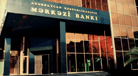 ARDNF 200 milyon dollar satdı Banklara