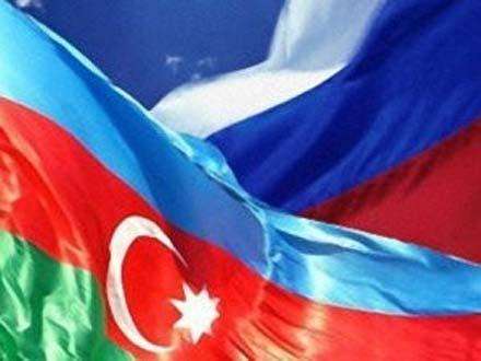 Rusiya Azərbaycanı niyə sevmir?