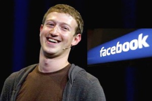 Facebook saxta məlumatlara qarşı sistem yaradır