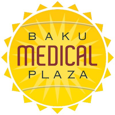 İraqlının öldüyü “Baku Medical Plaza” morqa çevrilir - Şok faktlar