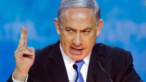 Netanyahu BMT-də İsrail əleyhinə səs verən ölkələrin səfirlərini topladı