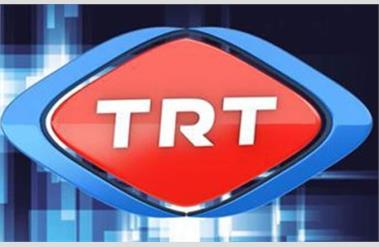 "TRT" Şəhidlər Xiyabanından canlı yayımlanacaq