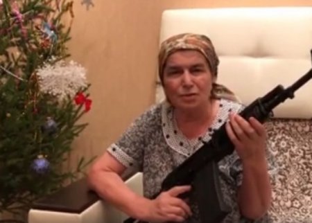 "odxod" deyən deputat hədələndi :  "Səni dəlik-deşik edərəm" - VİDEO