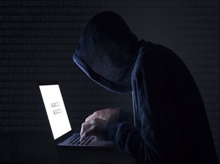 İranlı hakerlər Cebhe.info, cumhuriyyet.biz və axcp.biz saytlarını dağıdıb