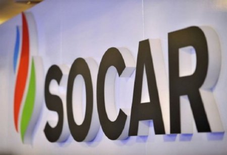 Benzin bahalaşacaq: SOCAR-dan açıqlama