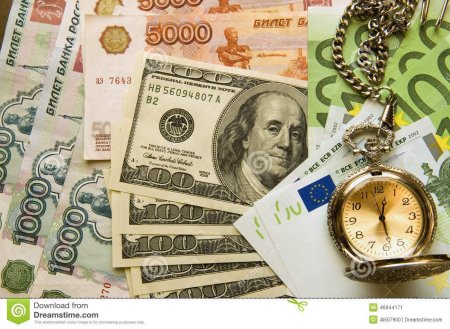 Dollar, avro və qızıl kəskin endi –Mərkəzi Bank + CƏDVƏL