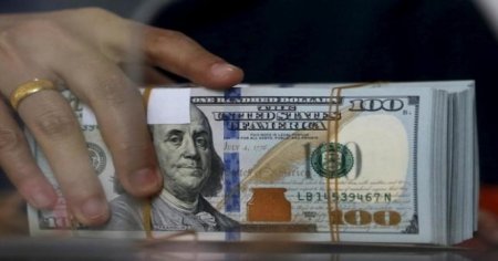 Azərbaycanda dollar 1.58 manata düşdü - QİYMƏTLƏR