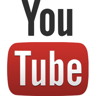“Youtube”a hər dəqiqədə 400 saatlıq video və ya gündə 65 video yüklənib