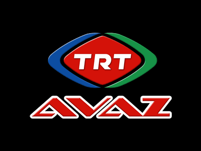 TRT Avaz-ın 8-ci  ildönümü Bakıda qeyd ediləcək