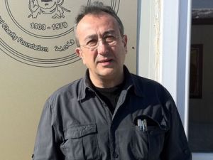 Türkiyənin Tanınmış jurnalist vəfat etdi  - VIDEO