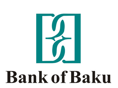 "Bank of Baku"nun əməkdaşı jurnalisti "razborka"ya çağırdı