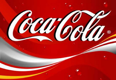 Coca-Colanın nüfuzuna ciddi zərbə: fabrikdəki içki qutusunda nəcis tapıldı