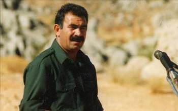 15 iyulun daha bir şok planı üzə çıxdı: Öcalan öldürüləcəkdi