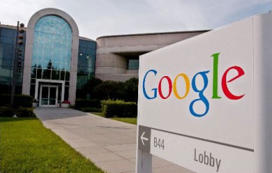 “Google”dan yenilik :  Şirkət indi araq istehsal edir