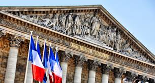 Fransalı deputatdan erməni diasporuna: Barışıq üçün çalışmalısınız