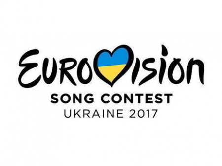“Eurovision 2017”-ni boykot edə bilər - İDDİA