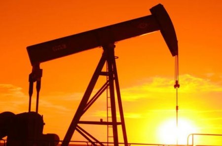 Azərbaycan neft hasilatı ilə bağlı məlumatları OPEC-ə təqdim edib