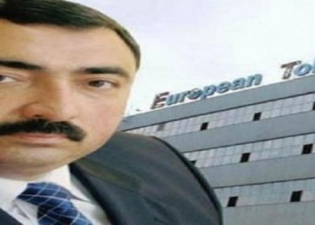 Siqaret şirkətinin sahibi olan deputat Milli Məclisdə təklif verdi: "Siqaretin qiymətini qaldıraq"