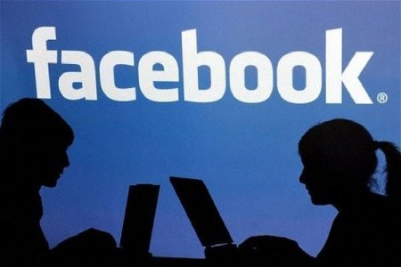 “Facebook”da materiallardan şikayət proseduru sadələşdirilir