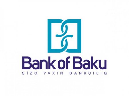 “Bank of Baku”nun - kredit fırıldağı-ARAŞDIRMA