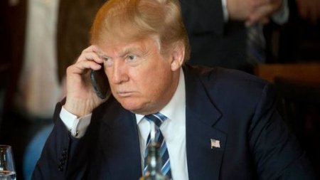 Prezident telefon nömrəsini payladı - "Mənə zəng edin"
