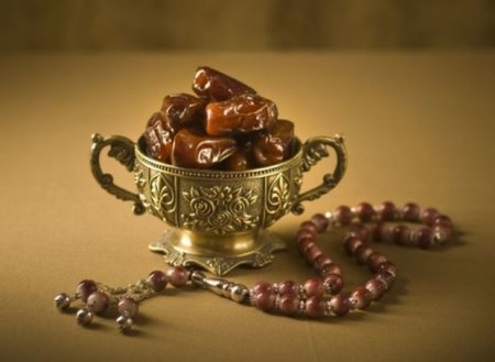 Ramazan ayının yeddinci gününün – DUASI VƏ TƏQVİMİ