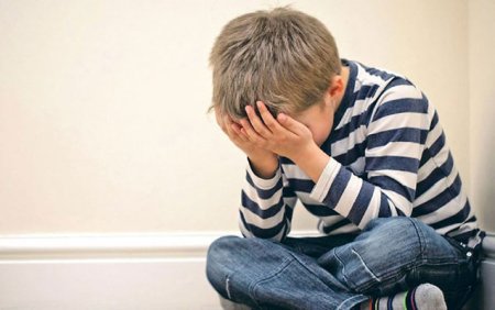 Saatlıda 10 yaşlı uşaq “intihar etməyə gedirəm” yazıb yoxa çıxdı
