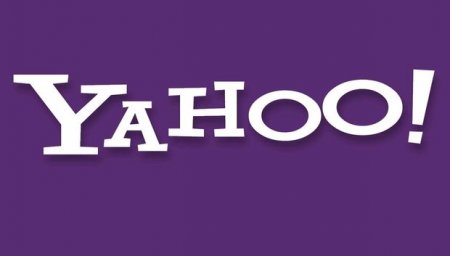 “Yahoo”nun səhmləri satıldı, adı isə dəyişdi