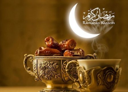 Ramazan ayının 19-cu gününün – DUASI VƏ TƏQVİMİ