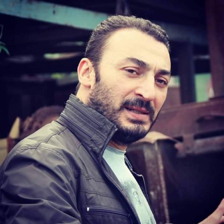 Fasiləsiz çəklişlər, rejissor Natiq Axundun həyatına son qoya bilərdi (FOTO)