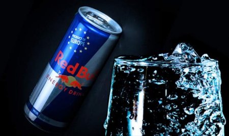 "“Red Bull”, “Hell”... yeni narkotik növüdür" - Ekspertdən  AÇIQLAMA (FOTO)