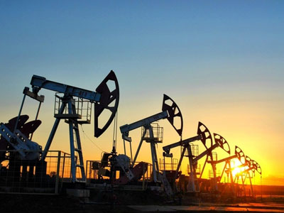 Azərbaycan üzrə iyunda gündəlik neft hasilatının həcmi açıqlandı