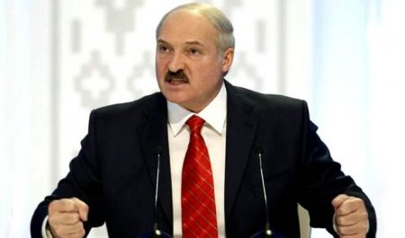 Lukaşenkodan Qarabağ açıqlaması - Video