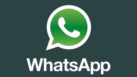 “WhatsApp” istifadəçilərinə xəbərdarlıq – Hücum gözlənilir