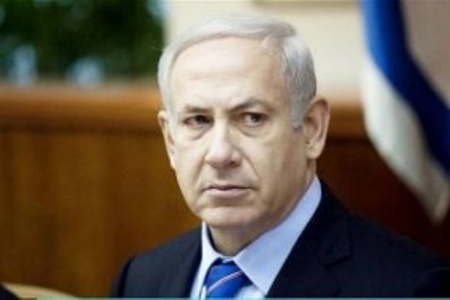 Netanyahu BMT-də Azərbaycanla əməkdaşlıqdan danışdı - VİDEO