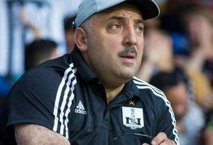 UEFA Bəhramı "Qarabağ" azarkeşi siyahısından çıxardı